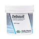DeBa Pharma Debavit Capsules 120VCP