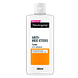 Neutrogena Anti-Mee-Eters Toner 200ML