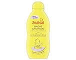 Zwitsal Zeepvrij Schuimbad 200ML
