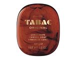 Tabac Original Luxury Soap - met plastic zeephouder 100GR