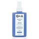 Q+A Q+A Salicylic Acid Clarifying Body Spray 150ML
