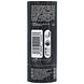Ben & Anna Deodorant Stick Urban Black 40GR deostick
