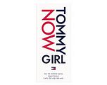 Tommy Hilfiger Girl Now Eau de Toilette 100ML