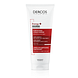 Vichy Dercos Aminexil Energie Conditioner tegen haaruitval 200ML Vichy Dercos Aminexil Energie Conditioner tegen haaruitval 200ML
