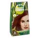 Hennaplus Colour Powder 54 Red 100GR Hennaplus Colour Powder 54 Red 100GR