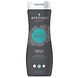 Attitude Scalp Care Shampoo & Bodywash 473ML Attitude Scalp Care Shampoo & Bodywash 473ML