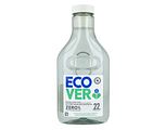 Ecover Zero Wol- en Fijnwasmiddel 1LT