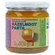 Monki Hazelnootpasta 330GR Monki Hazelnootpasta 330GR
