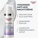 Eucerin Hyaluron-Filler + Longevity Epigenetische Nachtcrème 50ML Eucerin Hyaluron-Filler + Longevity Epigenetische Nachtcrème 50ML