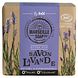 Tadé Marseille Zeep - Lavendel 100GR Tadé Marseille Zeep - Lavendel 100GR