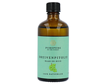 PurePure Druivenpit Olie 100ML