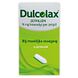 Dulcolax Bisacodyl 10mg Zetpillen 6ST Dulcolax Bisacodyl 10mg Zetpillen 6ST