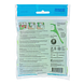 TePe Mini Flosser 36ST Achterkant verpakking