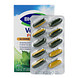 Bional Venal Forte Capsules 40CP Verpakking plus strip capsules Bional Venal Forte Capsules 40CP Verpakking plus strip capsules