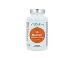 VitOrtho Meer In 1 50+ Tabletten 60TB