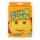 Scrub Daddy The Original Scrub Daddy Schrobber Spons 1ST