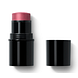 Dr. Hauschka Lip to Cheek Rosewood 03 6.1GR lip en wang stick Dr. Hauschka Lip to Cheek Rosewood 03 6.1GR lip en wang stick