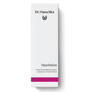 Dr. Hauschka Haarlotion 100ML