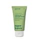 Attitude Repairing Haarmasker Fabulous Oils Blend 150GR