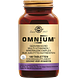 Solgar Omnium® Multivitamine Tabletten 180TB Solgar Omnium® Multivitamine Tabletten 180TB