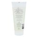 Calvin Klein Ck One - Body Wash 200ML Achterkant flacon Calvin Klein Ck One - Body Wash 200ML Achterkant flacon