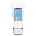 Biodermal P-CL-E Fluïde 50ML
