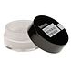 Benecos Mineral Powder Transparant 6GR
