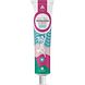 Ben & Anna Wildberry Toothpaste 98GR Ben & Anna Wildberry Toothpaste 98GR