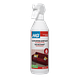 HG Woonkamer Vlek Verwijderaar Extra Sterk 500ML HG Woonkamer Vlek Verwijderaar Extra Sterk 500ML