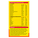 Supradyn Complex Forte Tabletten -Duoverpakking 2x95TB