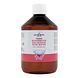 Jacob Hooy Rozenwater Premium 500ML