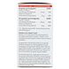 Vitals Vitamine C + D3 Gummies 60ST Vitals Vitamine C + D3 Gummies 60ST
