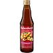 Rabenhorst Abrikozen Sap 330ML
