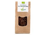 Vitiv Biologische Sultana Rozijnen 1000GR