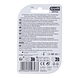 GUM Orthodontic Wax 1ST achterkant verpakking