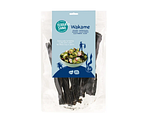 TerraSana Wakame Bio 50GR