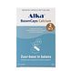 Alka BasenCaps Calcium 2in1 Capsules 60CP