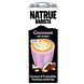 Natrue Barista Coconut Havermelk 1LT