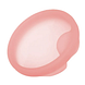 Selenacare Menstruatiedisc S 1ST