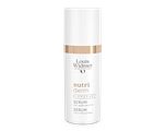 Louis Widmer Nutriderm Pigmacare® Serum Licht Geparfumeerd 30ML