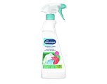 Dr Beckmann Ossengalzeep Vlekkenspray 500ML Dr Beckmann Ossengalzeep Vlekkenspray 500ML