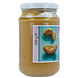 Horizon Cashewpasta 350GR etiket pot 3