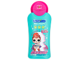 Dermo Care Bad & Douche L.O.L. Surprise 200ML Dermo Care Bad & Douche L.O.L. Surprise 200ML