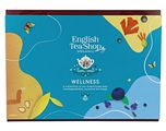 English Tea Shop Wellness Collection 12ZK