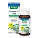 A.Vogel Vitamine D3 25 μg Tabletten 100TB