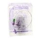 Flocare Pur Tube Ch6 60cm 1ST