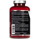 Lucovitaal Lion's Mane Capsules 90CP
