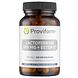 Proviform Lactoferrine 300mg + Ester-C Vegicaps 120VCP
