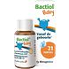 Metagenics Bactiol Baby Druppels 5,7ML