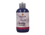 Volatile Huidolie Lavendel 100ML